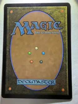 Terra, Herald Of Hope 0204 (Borderless) (Foil) - Image 4