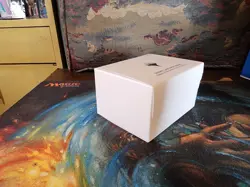 MTG Secret Lair Drop Happy Little Gathering Foil Edition Sealed! - Image 3