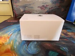 MTG Secret Lair Drop Happy Little Gathering Foil Edition Sealed! - Image 5