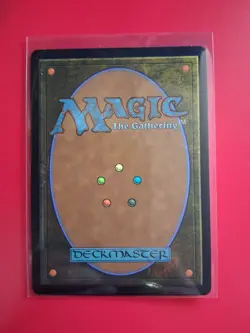 MTG Celes, Rune Knight - Foil - Borderless, NM-Mint, English Commander: Final Fa - Image 2