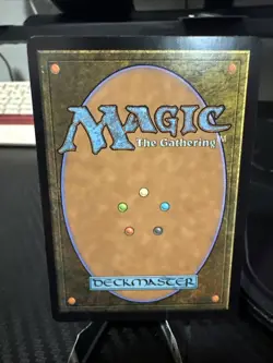 Awaken the Honored Dead (Borderless) Tarkir: Dragonstorm Foil - Image 2