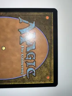 MTG Mox Opal (1072) *Etched Foil* Retro Frame Secret Lair: Dan Frazier Mox MT/NM - Image 5