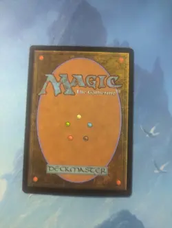 Bloodghast Zendikar Regular - Image 2