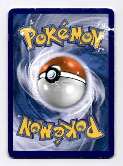 Double Dragon Energy XY - Roaring Skies #97 (2015) Uncommon HP Pokemon - Image 2