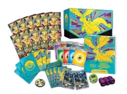 (PRESALE) Pokemon TCG: Ascended Heroes Pokemon Center ETB - NEW & SEALED ✅ - Image 2