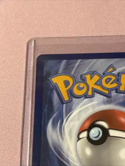 142/142 Sparkling Crystal Prize Pack Series 7 Pokemon TCG Play Stamped Ace Spec - Image 3