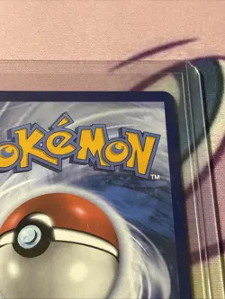 142/142 Sparkling Crystal Prize Pack Series 7 Pokemon TCG Play Stamped Ace Spec - Image 4