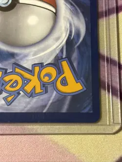 142/142 Sparkling Crystal Prize Pack Series 7 Pokemon TCG Play Stamped Ace Spec - Image 5