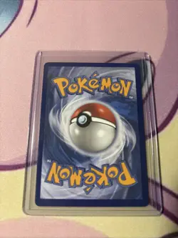 116/131 Max Rod Prize Pack Series 7 Stamped Play Pokemon TCG Ace Spec - Image 2