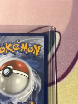 116/131 Max Rod Prize Pack Series 7 Stamped Play Pokemon TCG Ace Spec - Image 4