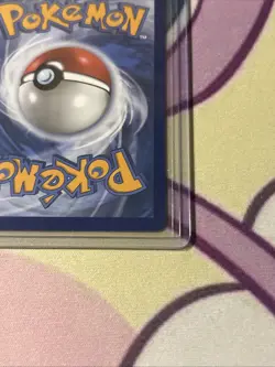 116/131 Max Rod Prize Pack Series 7 Stamped Play Pokemon TCG Ace Spec - Image 5