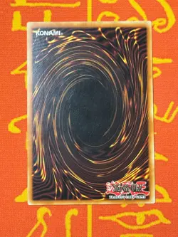 YUGIOH ANCIENT CITY - RAINBOW RUINS ULTIMATE 1ST EXC FOTB-IT045 ITALIAN PLAYSET - Image 3