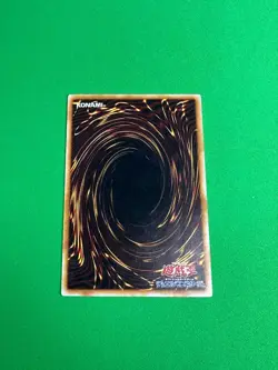 Thousand Eyes Restrict TB-34 Ultimate Japanese - Image 2