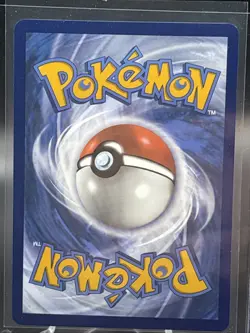 Raging Bolt ex 123/162 Temporal Forces Double Rare Holo Pokemon Card - Image 5