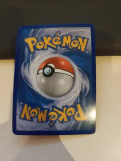 Igglybuff 44/123 Reverse Holo 2010 HeartGold SoulSilver Pokemon Card NM - Image 3