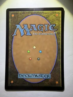 MTG English Cloud, Midgar Mercenary (Borderless) Regular Foil - Image 3