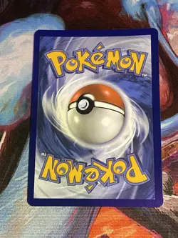 Pokemon TCG SV Black Bolt Darumaka Illustration Rare Card 097/086 - English - Image 2