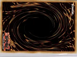 Fossil Dig RA01-EN053 Secret Rare Yugioh Trading Card TCG - Image 2