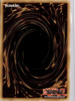 Fossil Dig RA01-EN053 Secret Rare Yugioh Trading Card TCG - Image 4