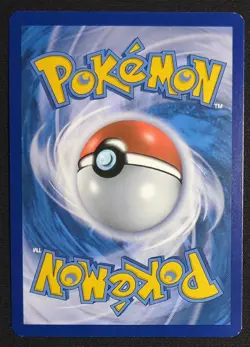 Mew Holo 29/124 Fates Collide XY Pokemon Card - Image 2
