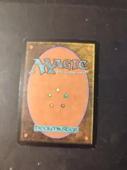 Chandra Nalaar Planeswalker Lorwyn LP - Image 2