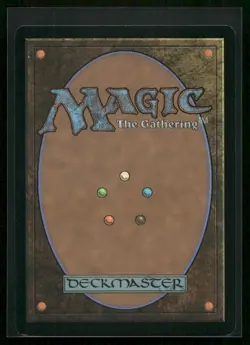 Sodden Verdure (Extended Art) R Commander: Lorwyn Eclipsed 44 NM - Image 2