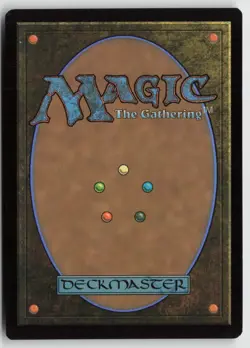 Ulalek, Fused Atrocity FOIL 4 Commander: Modern Horizons 3 NM - Image 2