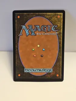 🔥🔥 Rhystic Study 🔥🔥 MTG Prophecy MT/NM Magic the Gathering - Image 2