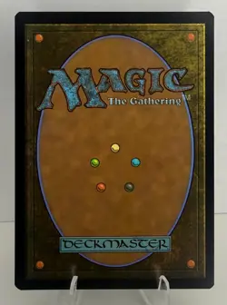 Oko, Thief of Crowns Outlaws of Thunder Junction: Breaking News Regular - Image 2