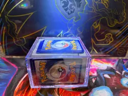 Pokemon trading card game Master set saver bulk cards x 100 - Image 5