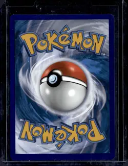 Siebold - 221/198 - Pokemon Chilling Reign (FRENCH) (NM) / Pokemon TCG - Image 2