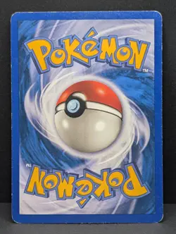 Dratini 72/110 Legendary Collection Reverse Holo Pokemon TCG Nintendo LP - Image 2