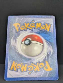 Dratini 72/110 Legendary Collection Reverse Holo Pokemon TCG Nintendo LP - Image 5