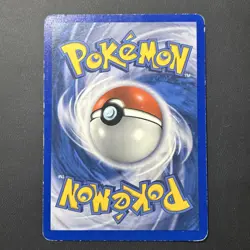 Lugia 29/115 Pokemon TCG Non-Holo MP - Image 2