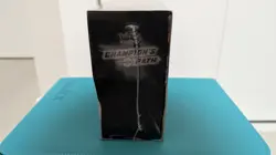 Pokemon TCG: Champion's Path Elite Trainer Box ETB New Factory Sealed 820650805455 - Image 4