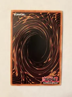 Dimensional Fissure LCGX-EN215 Legendary Collection 2: The Duel Academy Years... - Image 2