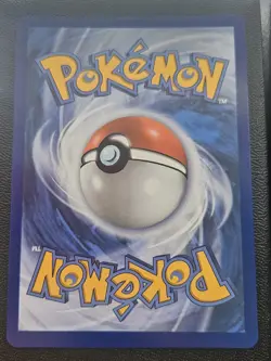 Pokemon Mega Gengar EX Secret Rare Foil Mega Evolution Stage 2 Card 284/217 - Image 2