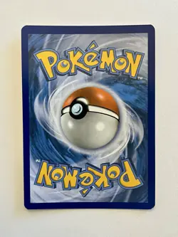 Magneton 38/108 Evolutions Reverse Holo Pokemon Card NM - Image 2