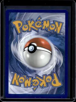 Pokemon SV: Scarlet & Violet Promo Cards Charizard ex 074 - Image 2