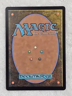 MTG General Ferrous Rokiric #198 Modern Horizons 2 2021 Magic Card Rare NM - Image 3