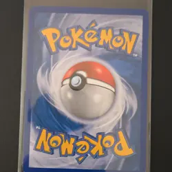 Pokemon Pikachu TCG Boundaries Crossed Card 50/149 Regular Common - Image 2