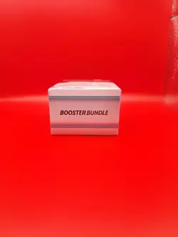 Pokemon Trading Card Games Scarlet & Violet 9 Journey Together Booster Bundle - Image 2