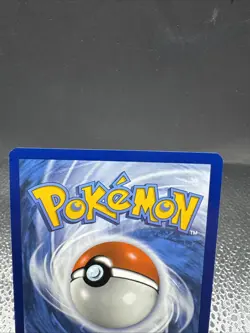 Pokemon Plusle Paradox Rift TCG Holo Card 193/182 Illustration Rare, Near Mint - Image 5