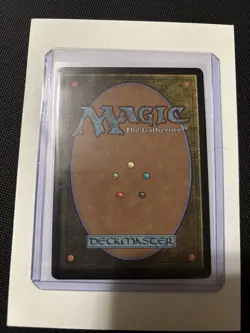 Borderless FIRE LORD ZUKO x1 mtg NM-M The Last Airbender 1 Rare - Image 3