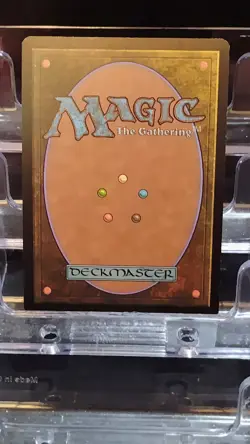 Infernal Plunge Innistrad Foil - Image 2