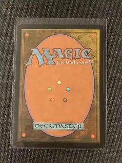 Magic the Gathering Lorwyn Aethersnipe - Image 2