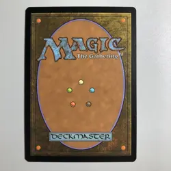 Boros Charm NM - Gatecrash Magic Tcg #148 - Image 3