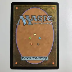 Boros Charm NM - Gatecrash Magic Tcg #148 - Image 4