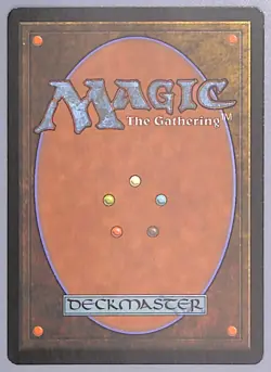 Boros Charm - 148 - Gatecrash (GTC) MTG - Image 2