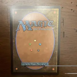 Magic the Gathering TCG: Howlsquad Heavy (134/568) Aetherdrift NM Free Shipping - Image 2